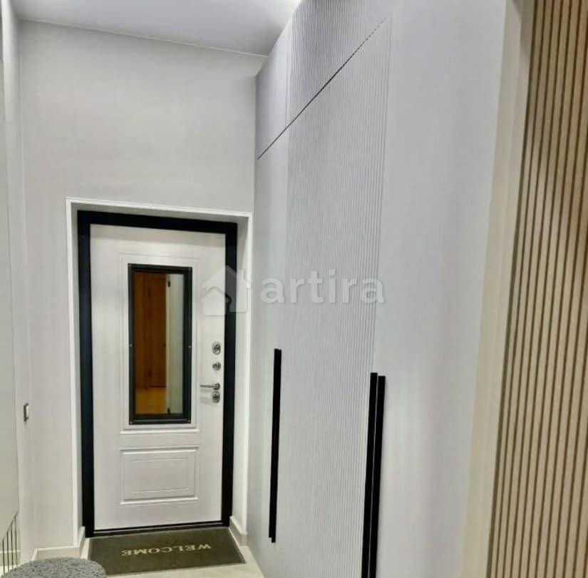 Коттедж, 150 м2, 6 соток, 1 эт. Саратов - изображение 5