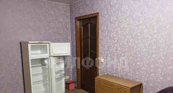 Комната, 16 м2, 3/3 эт. Новосибирск