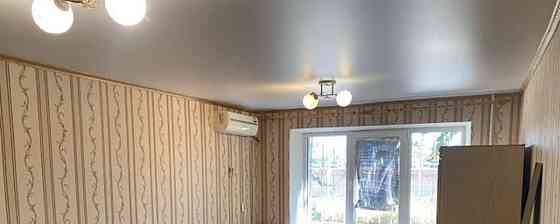 Комната, 18 м2, 2/5 эт. Волгоград