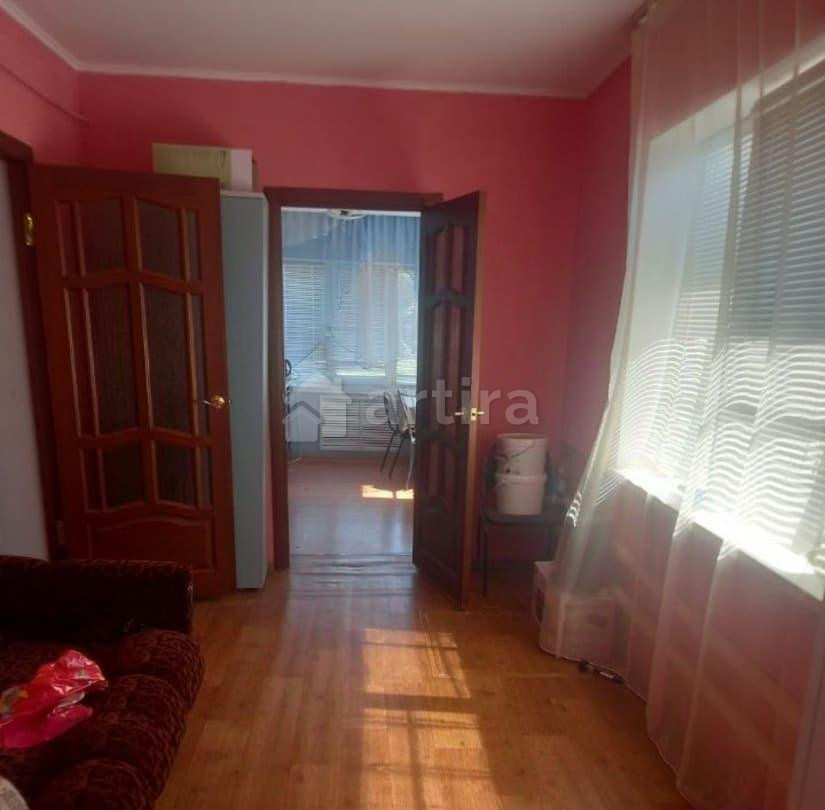 Дом, 80 м2, 6 соток, 1 эт. Волгоград - изображение 7