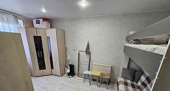 Комната, 12.6 м2, 4/10 эт. Екатеринбург