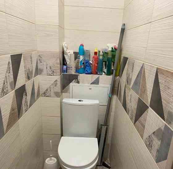 Комната, 14 м2, 2/5 эт. Ижевск