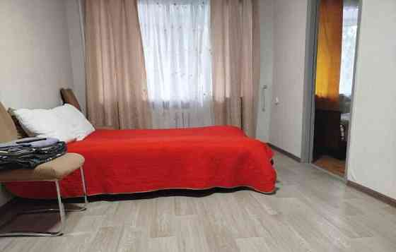 2-комн. квартира, 45 м2, 2/5 эт. Уфа