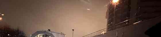 Гараж, 16.3 м2 Москва