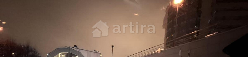 Гараж, 16.3 м2 Москва - изображение 5