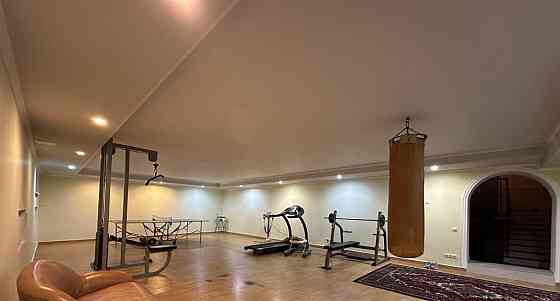 Дом, 782 м2, 7.2 сотки, 3 эт. Челябинск