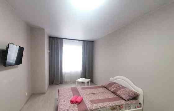 2-комн. квартира, 40 м2, 16/16 эт. Кемерово