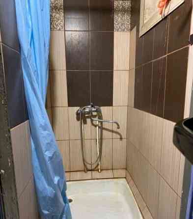 Комната, 9 м2, 1/5 эт. Казань