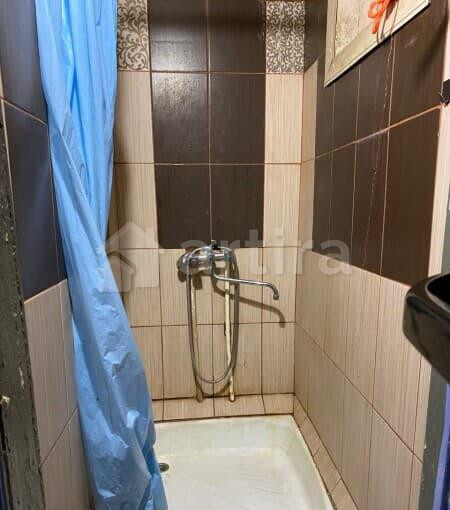 Комната, 9 м2, 1/5 эт. Казань - изображение 3