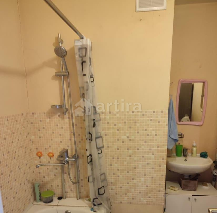 Комната, 18 м2, 14/18 эт. Новосибирск - изображение 7