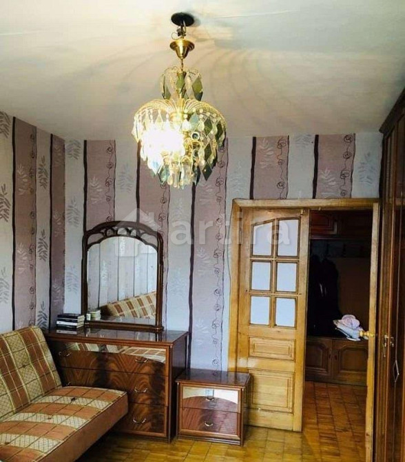 Комната, 18 м2, 3/9 эт. Самара - изображение 7