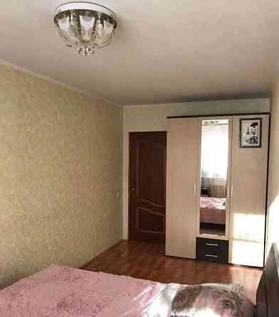 Комната, 28 м2, 4/5 эт. Самара