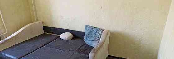 Комната, 10.2 м2, 5/9 эт. Волжский