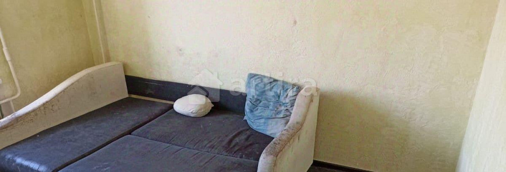 Комната, 10.2 м2, 5/9 эт. Волжский - изображение 6