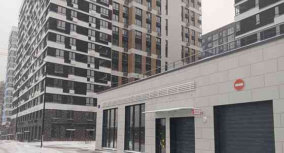 Гараж, 15 м2 Москва