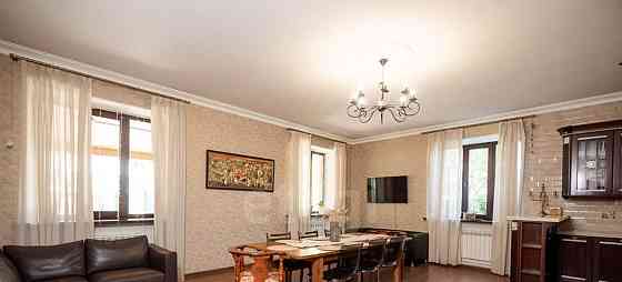 Дом, 277.9 м2, 7.2 сотки, 2 эт. Кострома