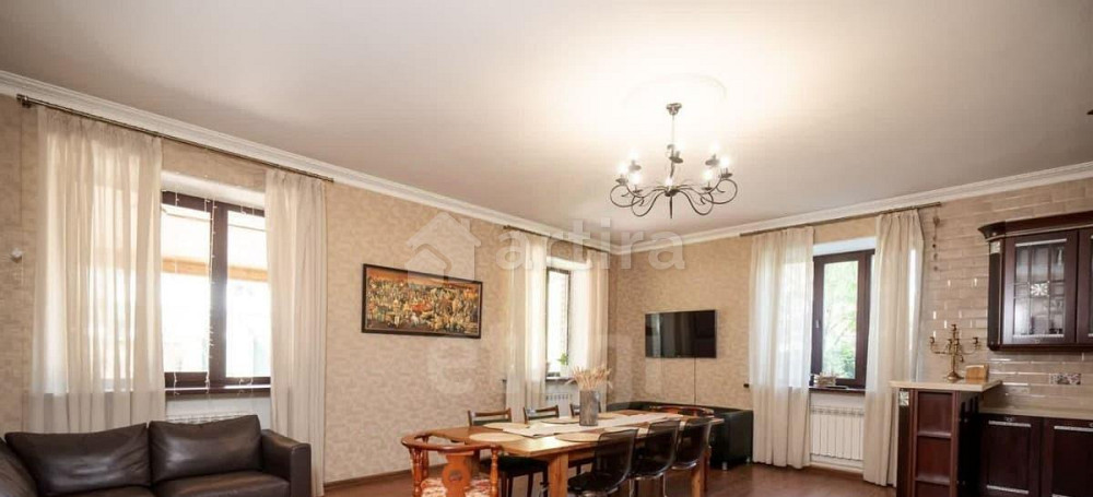 Дом, 277.9 м2, 7.2 сотки, 2 эт. Кострома - изображение 6