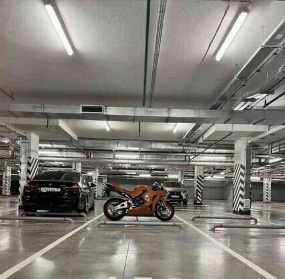 Гараж, 13.3 м2 Москва