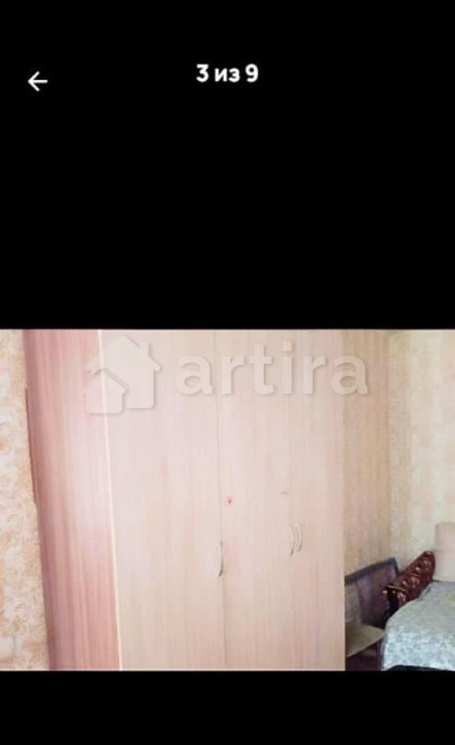 Комната, 15 м2, 1/5 эт. Казань - изображение 6