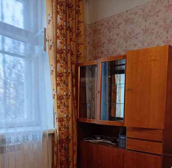 Комната, 14 м2, 3/5 эт. Ступино