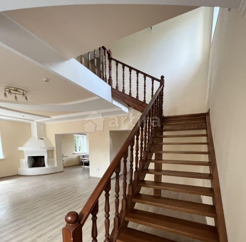 Дом, 8 м2, 2 га, 2 эт. Ижевск - изображение 1