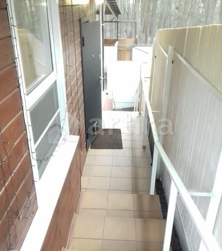 Дом, 110 м2, 4 сотки Кратово - изображение 15