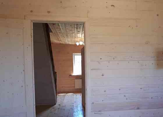 Коттедж, 155 м2, 5 соток, 2 эт. Видное