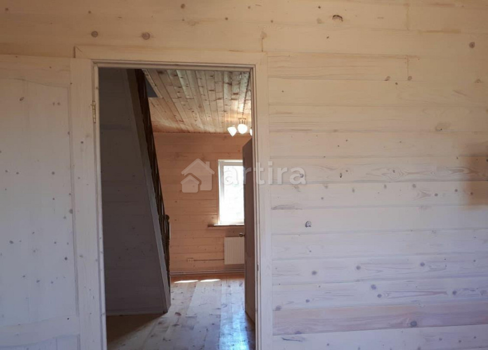 Коттедж, 155 м2, 5 соток, 2 эт. Видное - изображение 2