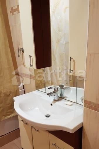 3-комн. квартира, 98 м2, 2/3 эт. Серпухов - изображение 13