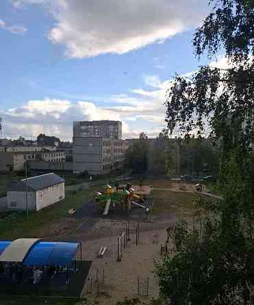 Комната, 14 м2, 5/5 эт. Братск