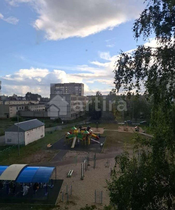 Комната, 14 м2, 5/5 эт. Братск - изображение 5