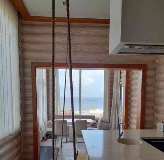 Дом, 180 м2, 10 соток Магнитогорск