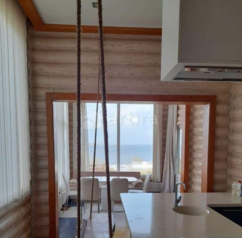 Дом, 180 м2, 10 соток Магнитогорск - изображение 6