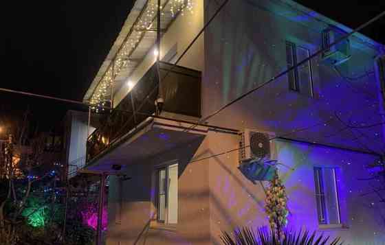 Дом, 99 м2 Алушта