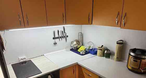 Комната, 18 м2, 5/5 эт. Казань