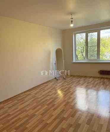 3-комн. квартира, 62.5 м2, 2/9 эт. Москва