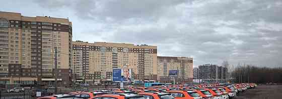 Гараж, 30 м2 Санкт-Петербург