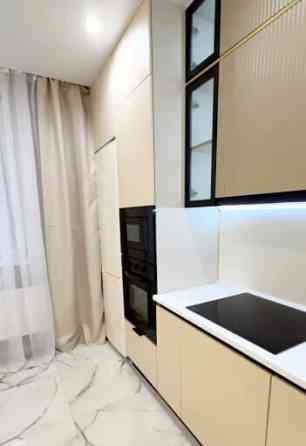 2-комн. квартира, 62 м2, 2/5 эт. Самара