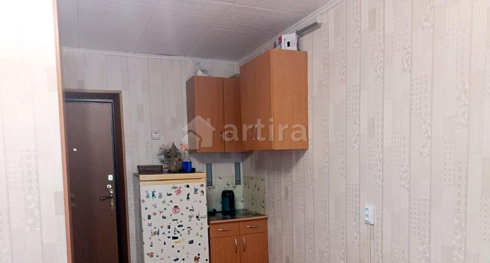 Комната, 13 м2, 4/5 эт. Йошкар-Ола - изображение 2