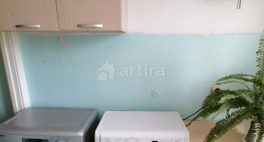 Комната, 11.7 м2, 6/10 эт. Екатеринбург - изображение 4