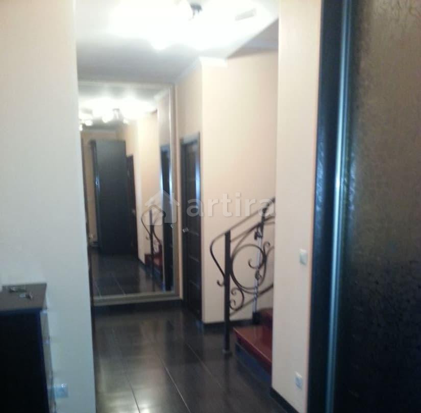 Коттедж, 180 м2, 6 соток, 2 эт. Раменское - изображение 2