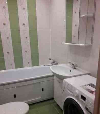 Комната, 24 м2, 5/9 эт. Самара