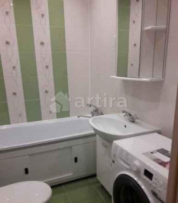 Комната, 24 м2, 5/9 эт. Самара - изображение 3