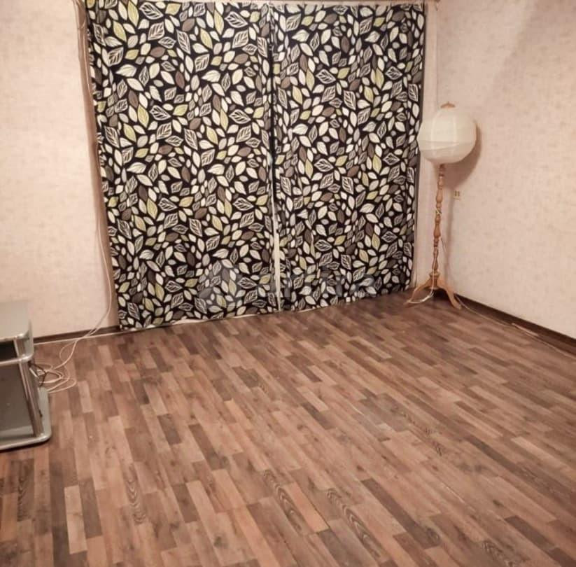 Комната, 17 м2, 7/9 эт. Казань - изображение 7