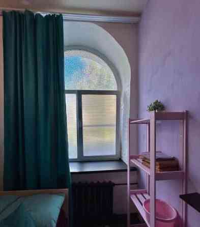 Студия, 23 м2, 1/3 эт. Электроугли