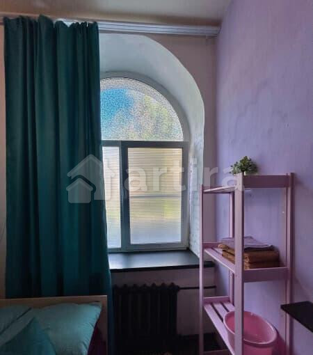 Студия, 23 м2, 1/3 эт. Электроугли - изображение 2