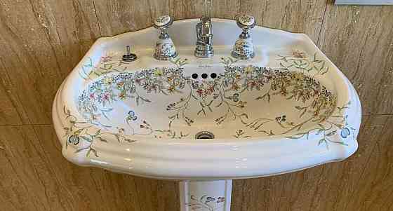 Дом, 560 м2, 28 соток, 3 эт. Санкт-Петербург