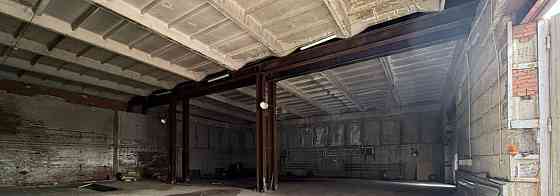 Гараж, 540 м2, 1/1 эт. Магнитогорск