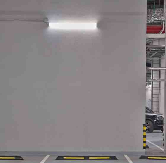 Гараж, 14 м2 Москва