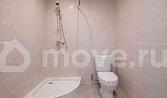 Студия, 11.7 м2, 1/6 эт. Москва